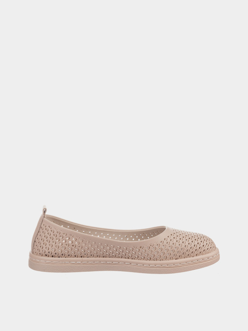 Туфлі та лофери Lola Andy модель 50221-2 Фото