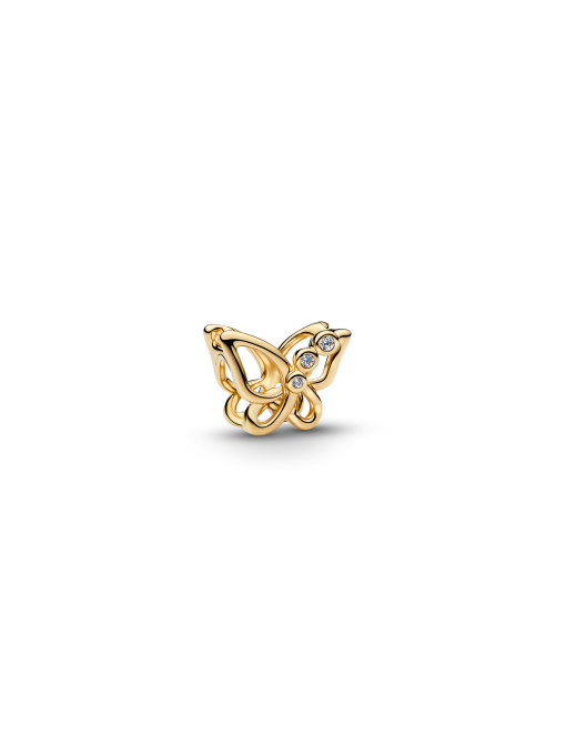 Класичні PANDORA модель 764369C01 Фото