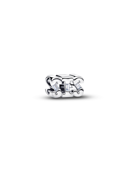 Класичні PANDORA модель 794454C01 Фото
