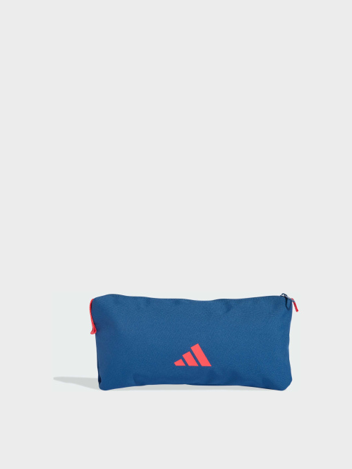 Канцелярські товари Adidas Adidas Essentials модель KC6910 Фото