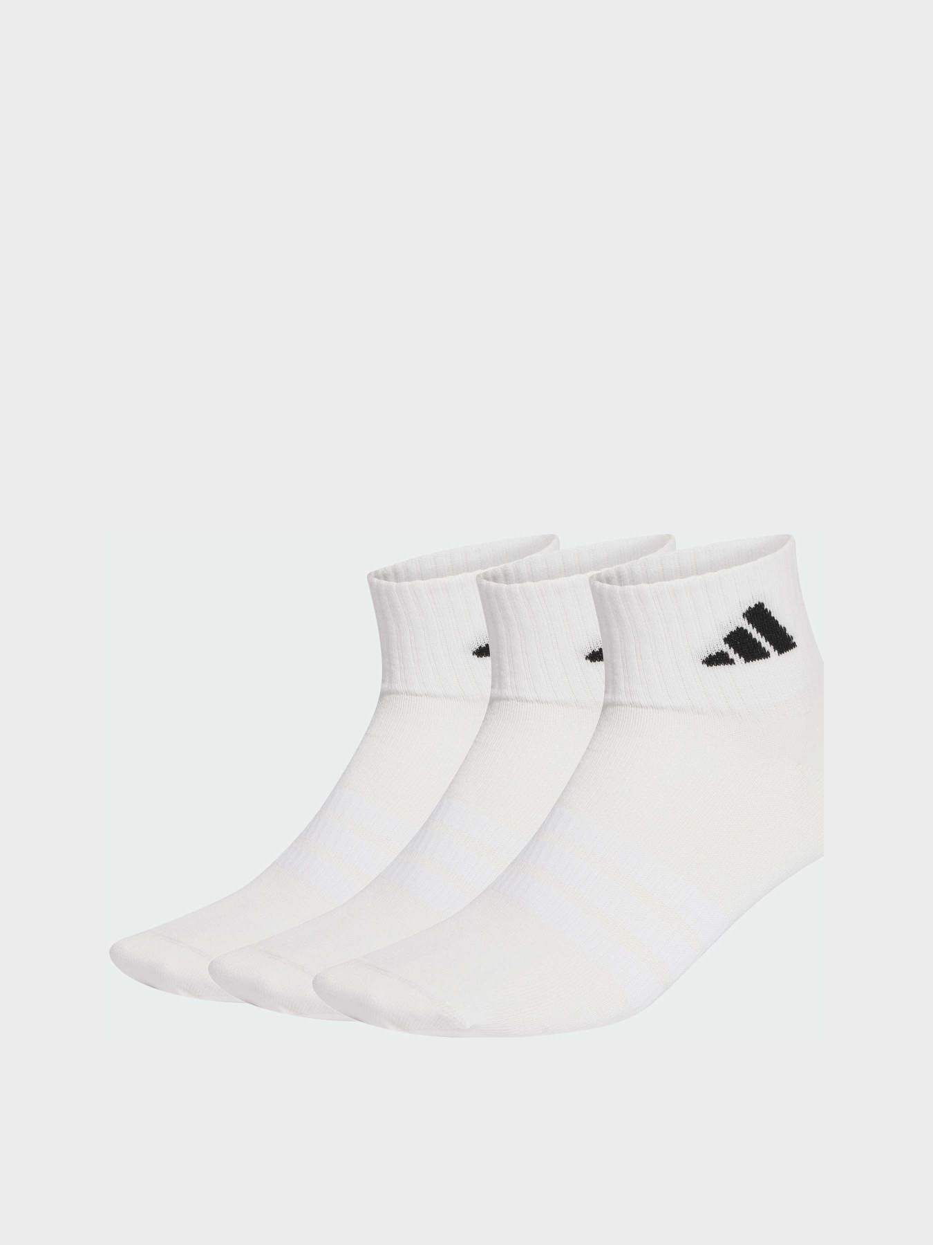 Носки и гольфы Adidas Adidas Essentials модель JZ0528 Фото