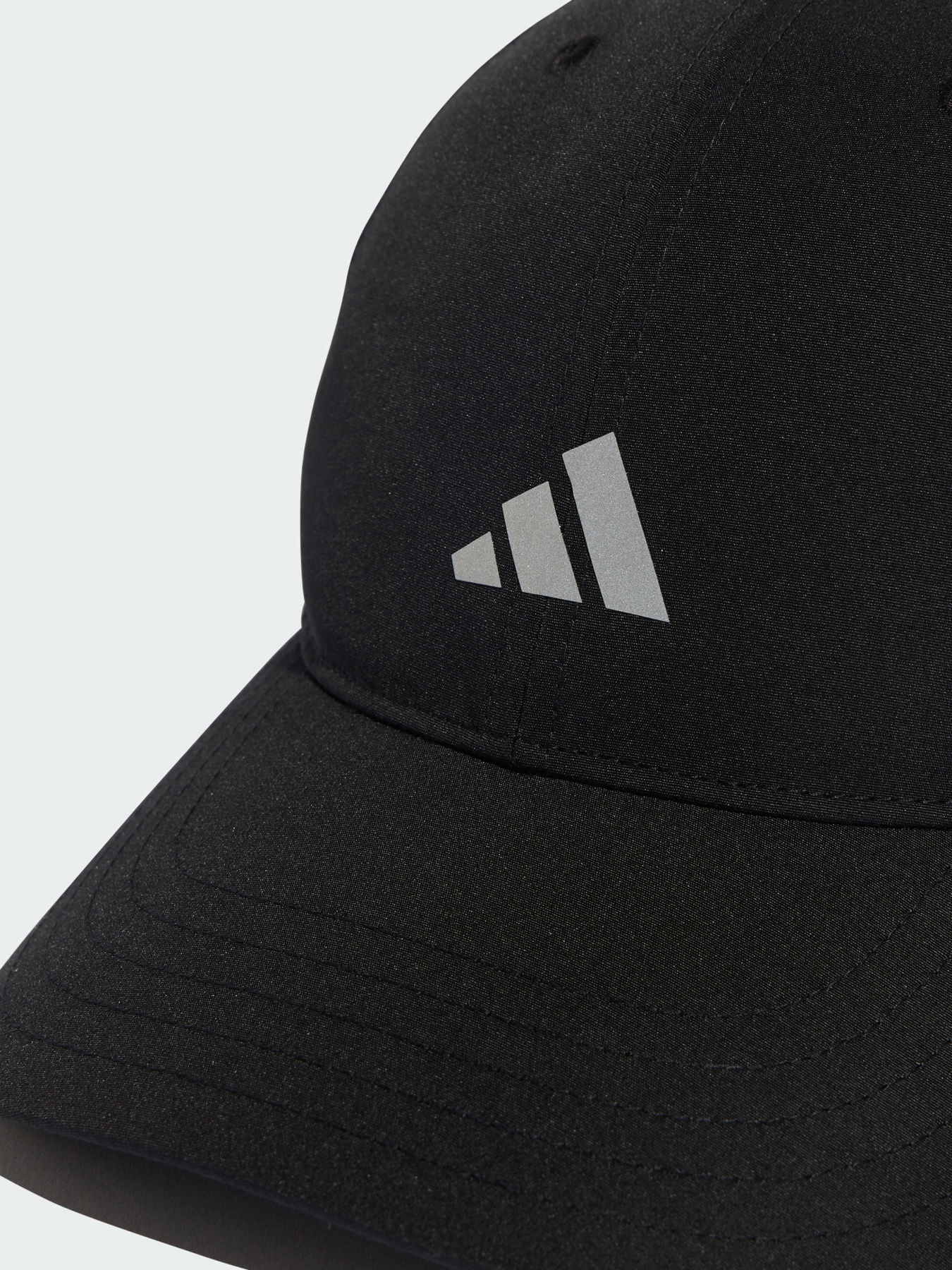 Шапки и кепки Adidas Adidas Essentials модель JZ0506 Шапки и кепки Adidas Adidas Essentials модель JZ0506 Фото