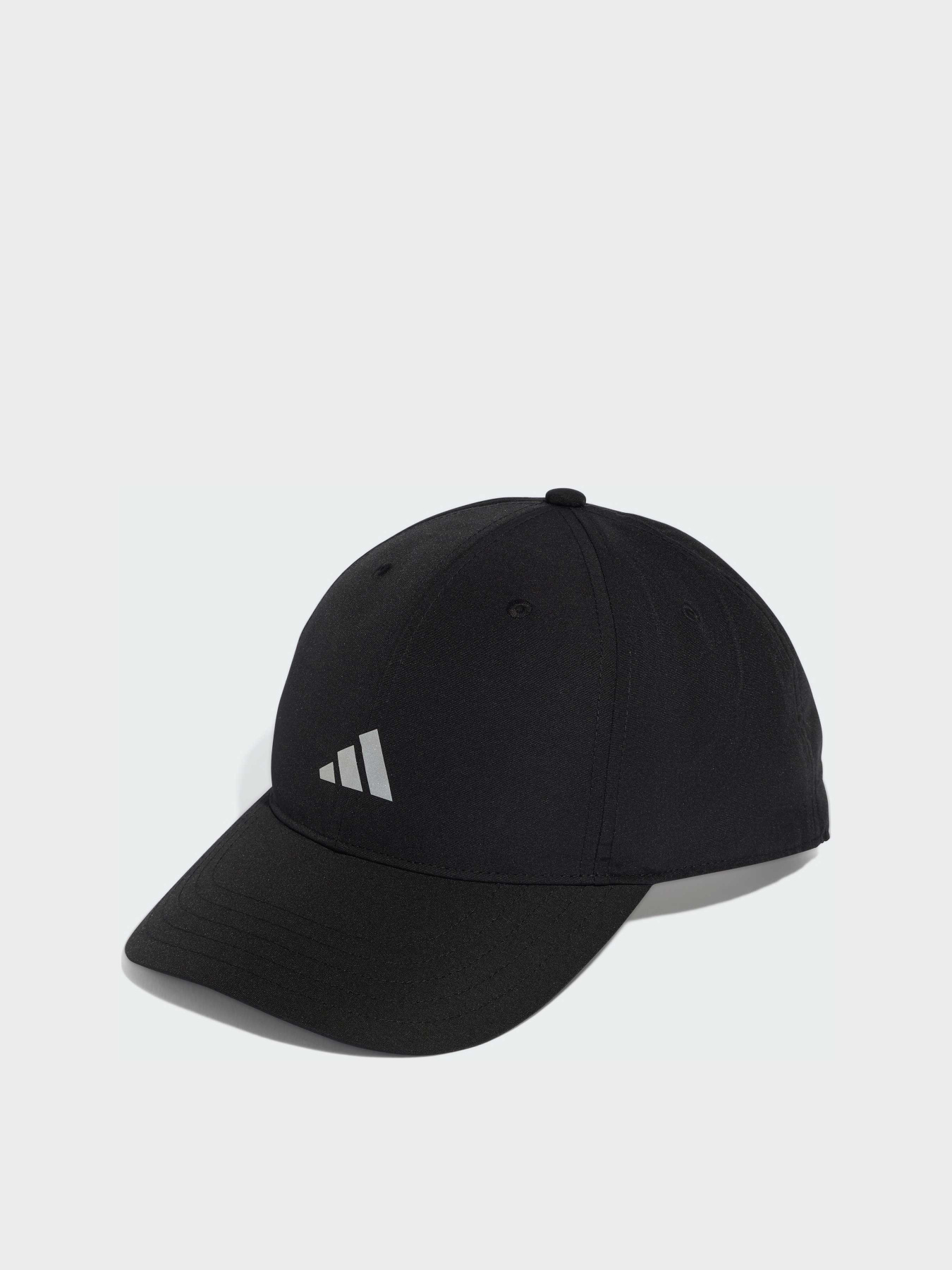 Шапки и кепки Adidas Adidas Essentials модель JZ0506 Шапки и кепки Adidas Adidas Essentials модель JZ0506 Фото