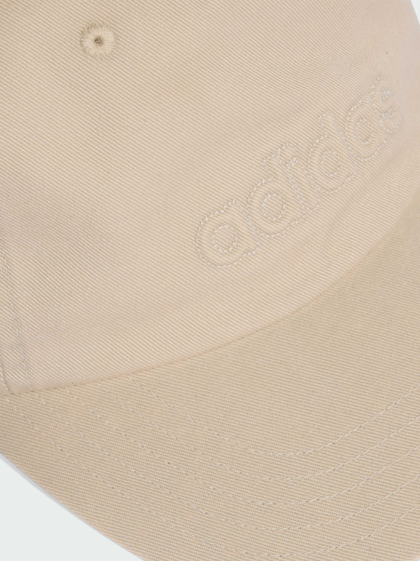 Шапки та кепки Adidas Adidas Essentials модель KE8264 Фото