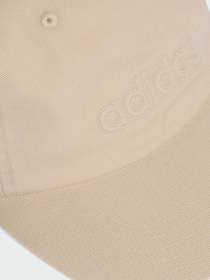 Шапки та кепки Adidas Adidas Essentials модель KE8264 Фото