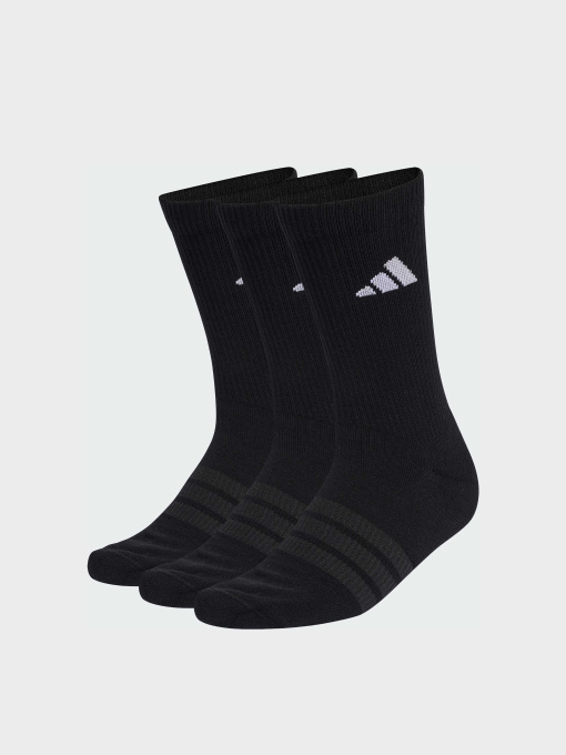 Шкарпетки та гольфи Adidas Adidas Essentials модель KC9626 Фото