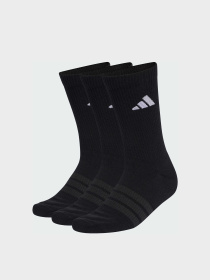 Шкарпетки та гольфи Adidas Adidas Essentials модель KC9626 Фото