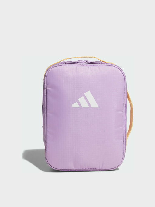 Сумки Adidas Adidas Essentials модель KE5927 Фото