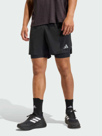 Шорты Adidas Adidas Essentials модель KA4331 Фото