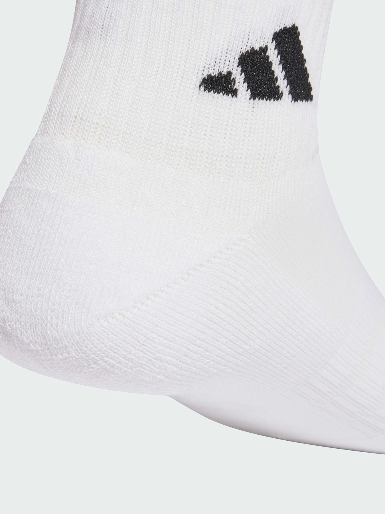 Носки и гольфы Adidas Adidas Essentials модель JZ0523 Фото