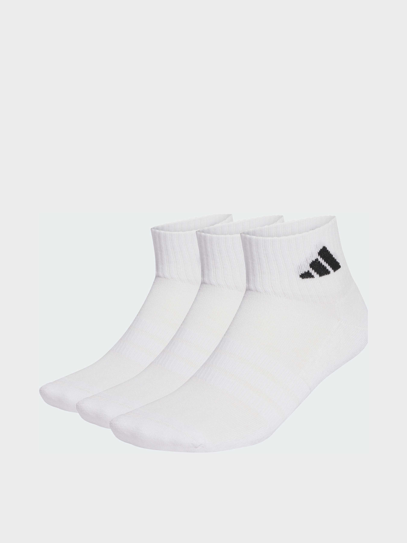 Носки и гольфы Adidas Adidas Essentials модель JZ0523 Фото