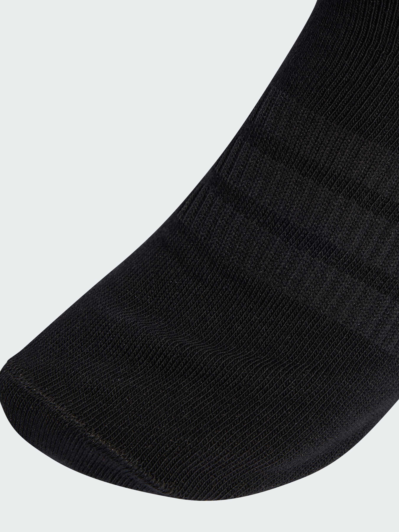 Шкарпетки та гольфи Adidas Adidas Essentials модель KC9613 Фото
