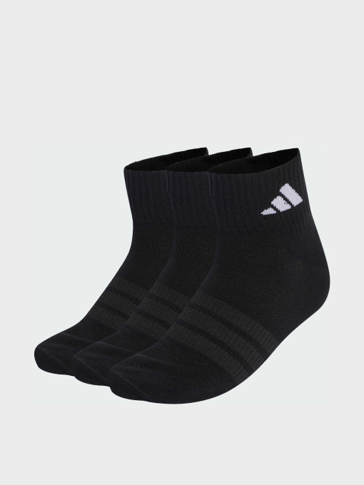 Носки и гольфы Adidas Adidas Essentials модель KC9613 Фото
