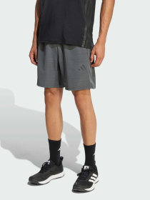 Шорты Adidas Adidas Essentials модель KA5541 Фото