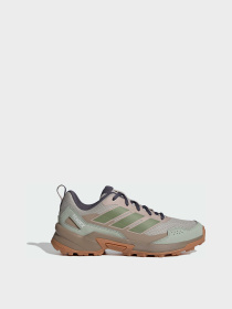 Кросівки Adidas модель JR8381 Фото