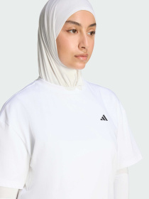 Футболки і поло Adidas Adidas Essentials модель KE8521 Фото