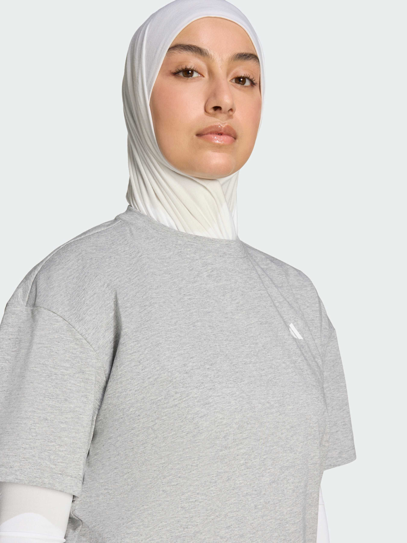 Футболки и поло Adidas Adidas Essentials модель KF3757 Футболки и поло Adidas Adidas Essentials модель KF3757 Фото