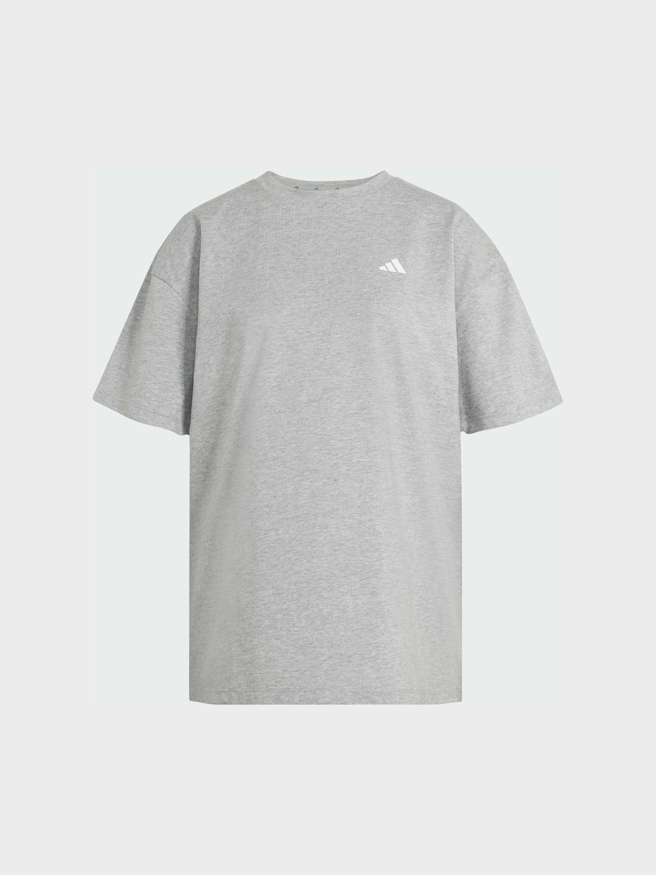 Футболки и поло Adidas Adidas Essentials модель KF3757 Футболки и поло Adidas Adidas Essentials модель KF3757 Фото