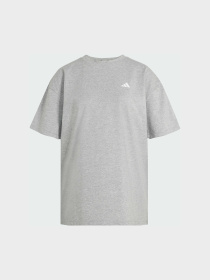 Футболки и поло Adidas Adidas Essentials модель KF3757 Фото