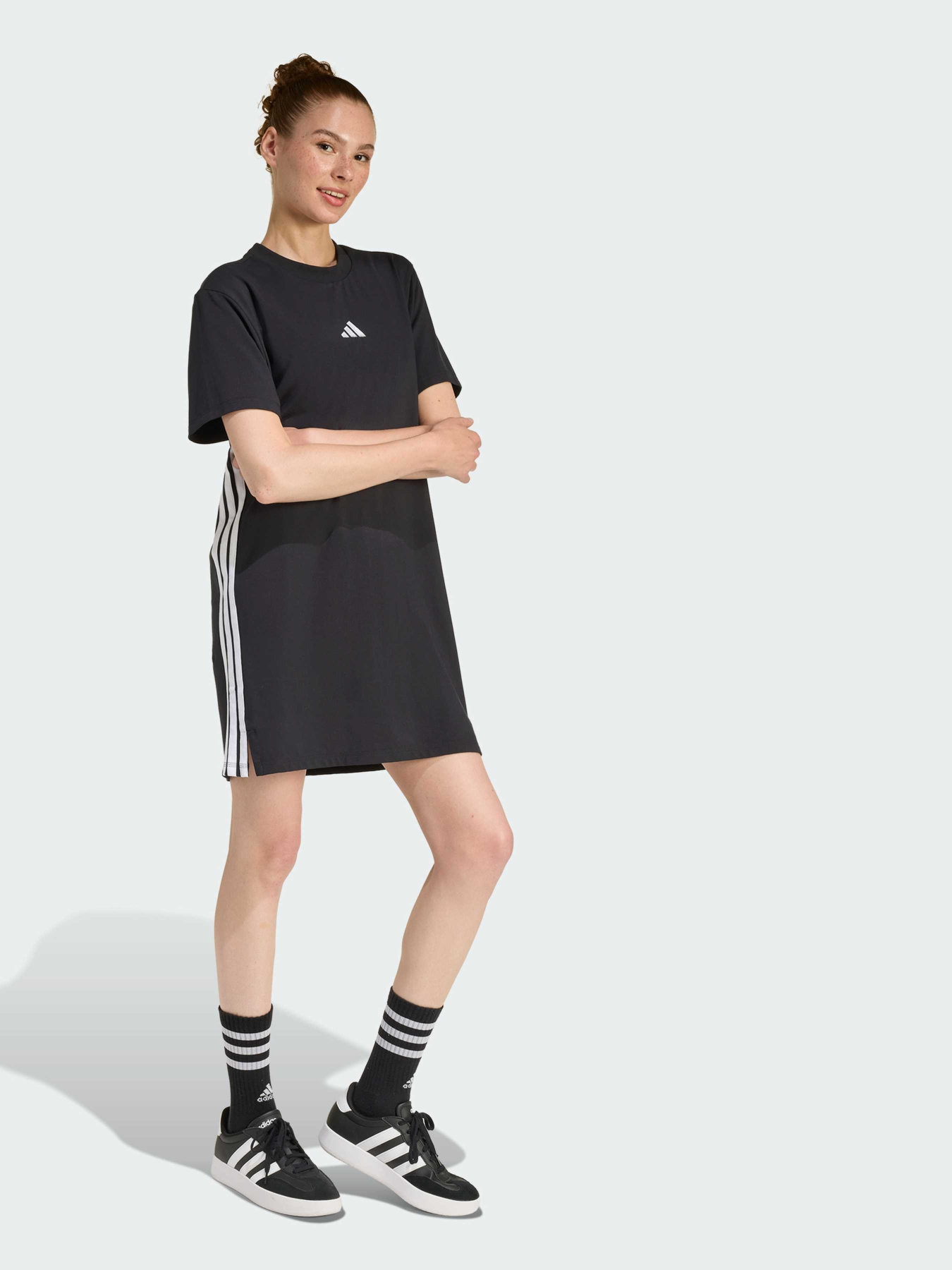 Сукні Adidas Adidas Essentials модель KC4818 Фото