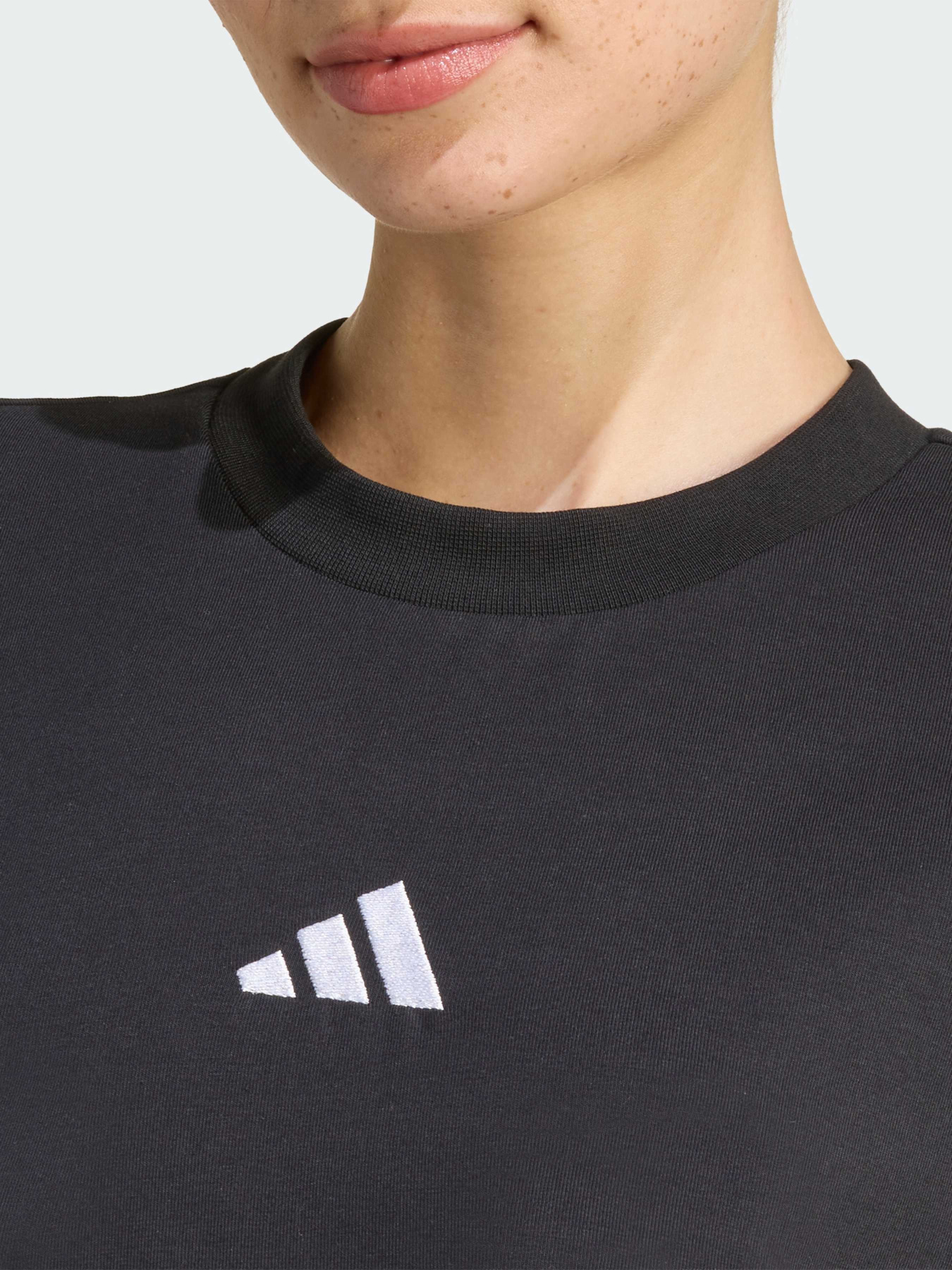 Сукні Adidas Adidas Essentials модель KC4818 Фото