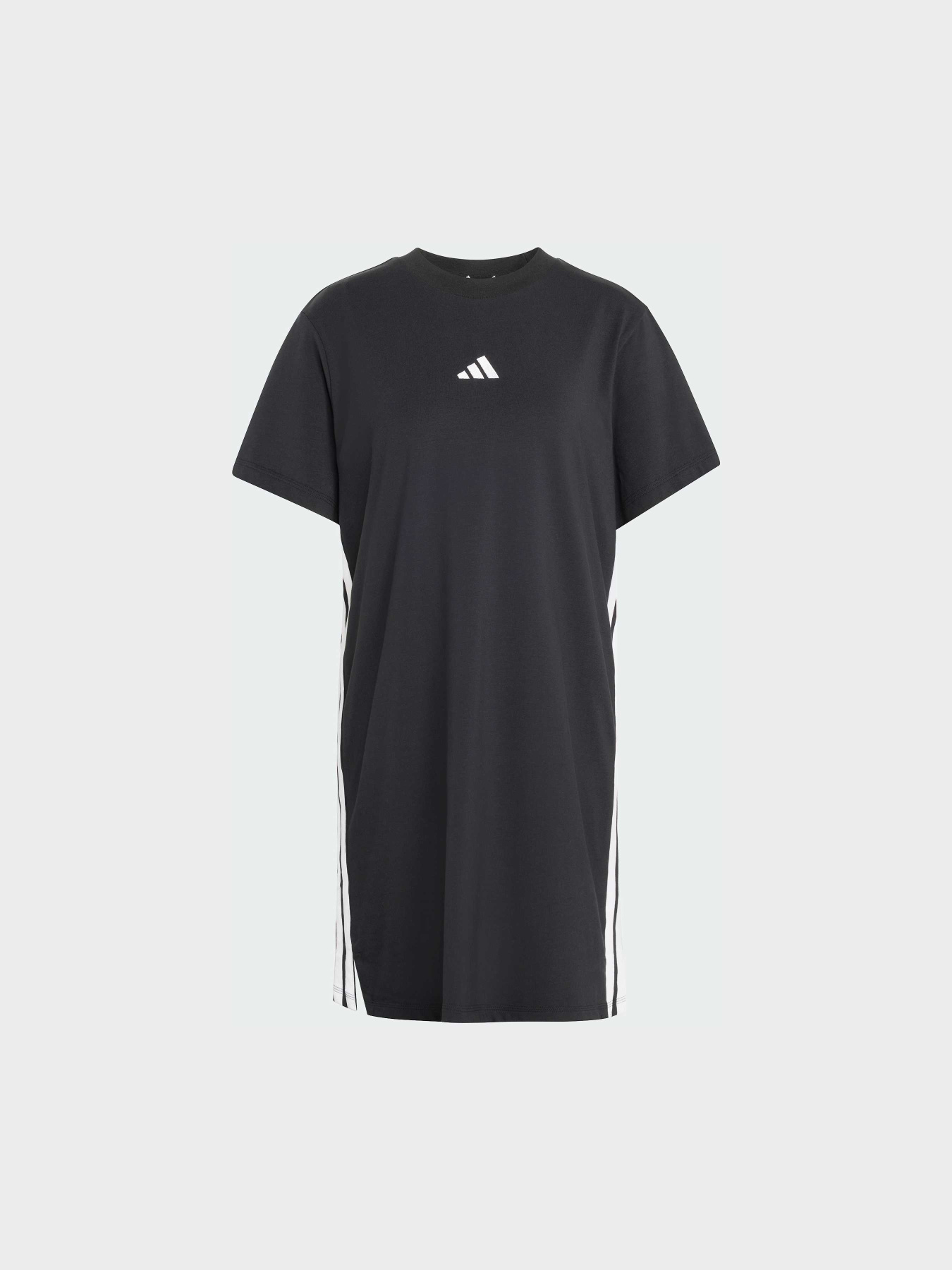 Сукні Adidas Adidas Essentials модель KC4818 Фото