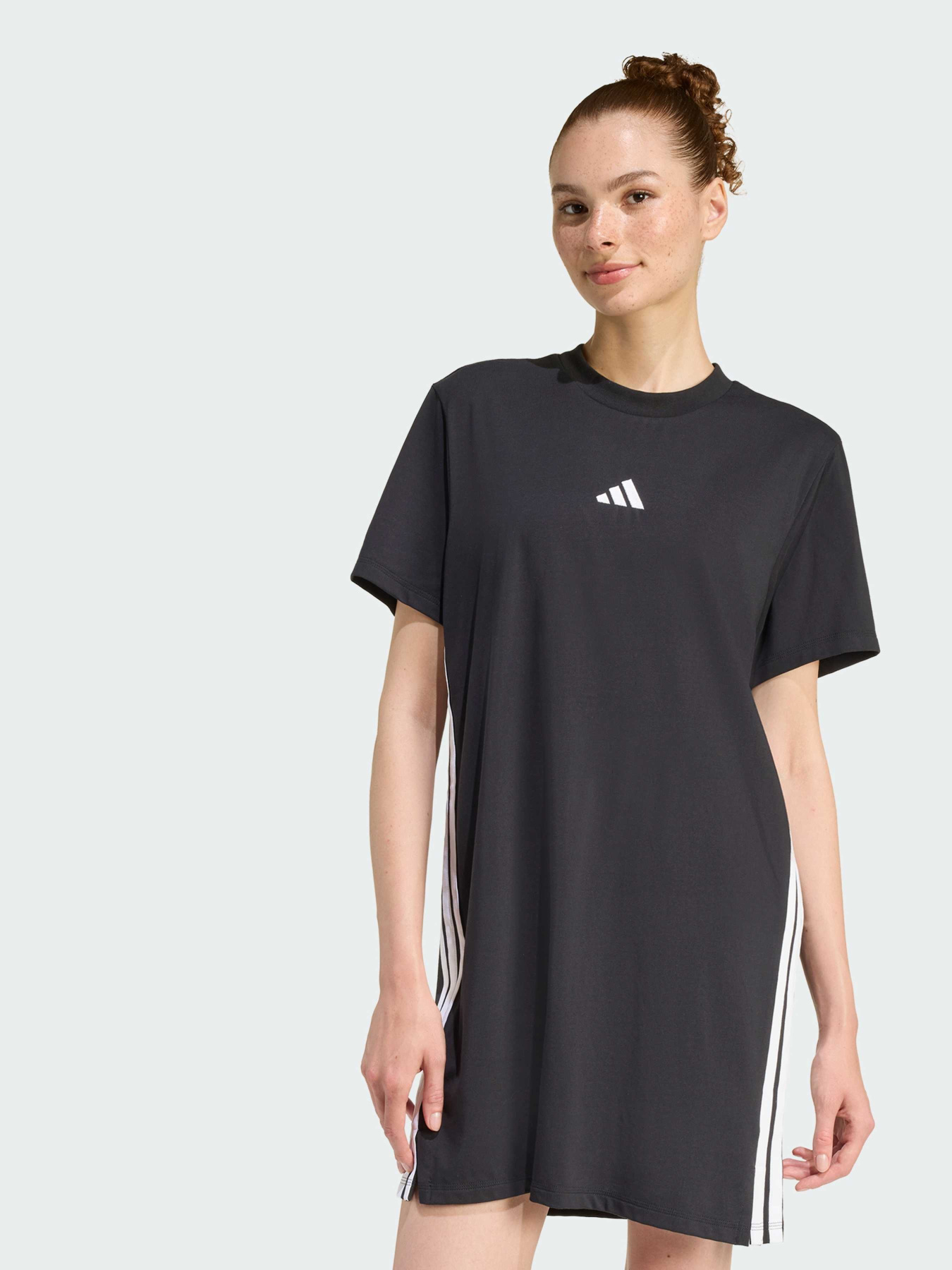 Сукні Adidas Adidas Essentials модель KC4818 Фото