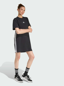 Сукні Adidas Adidas Essentials модель KC4818 Фото