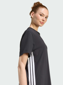 Сукні Adidas Adidas Essentials модель KC4818 Фото