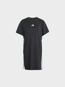 Сукні Adidas Adidas Essentials модель KC4818 Фото