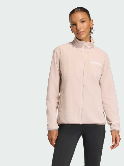Куртки та дублянки Adidas Adidas Essentials модель KB2195 Фото