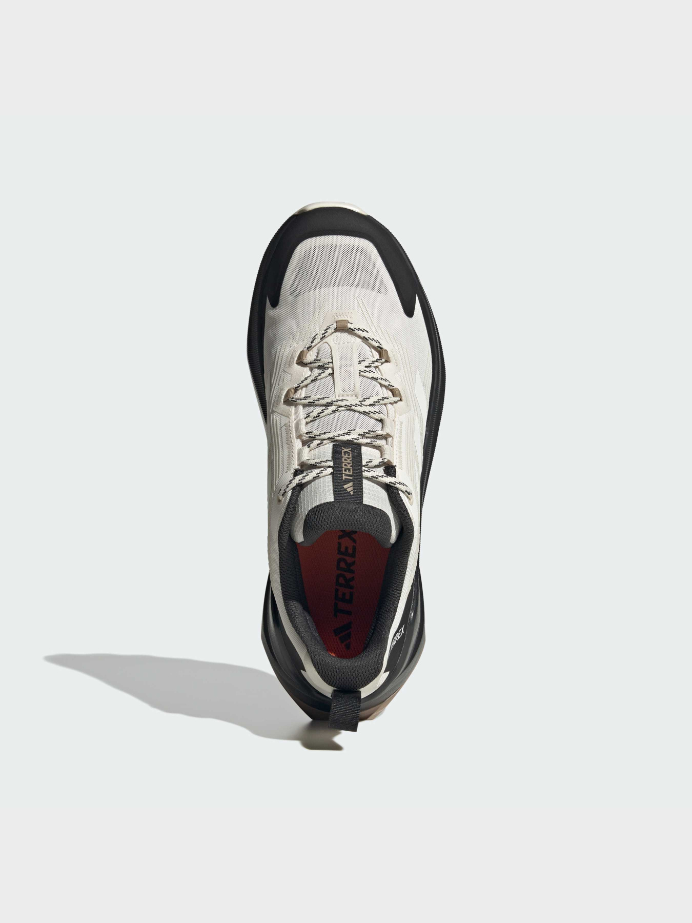 Кроссовки Adidas модель JR6578 Кроссовки Adidas модель JR6578 Фото