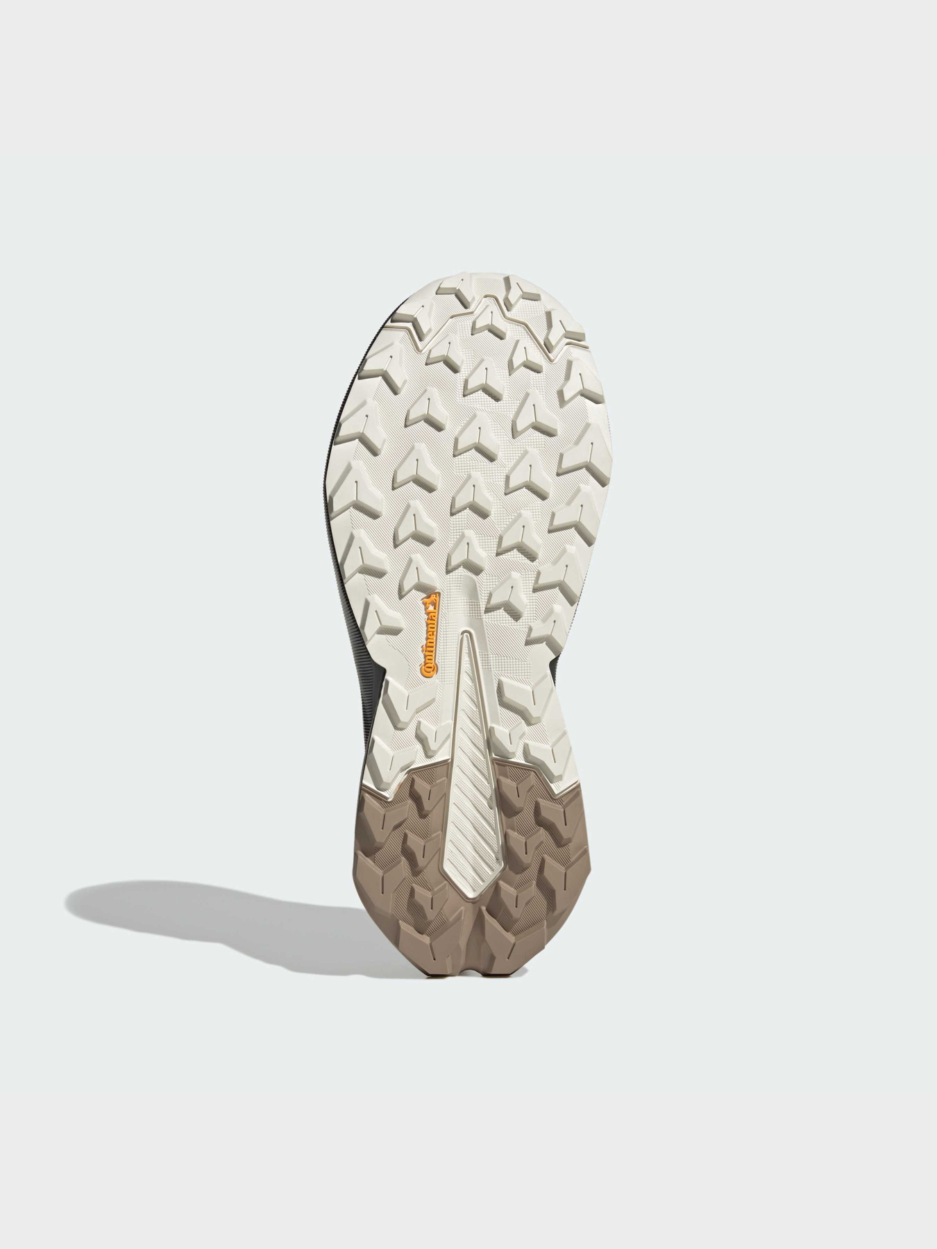 Кроссовки Adidas модель JR6578 Кроссовки Adidas модель JR6578 Фото