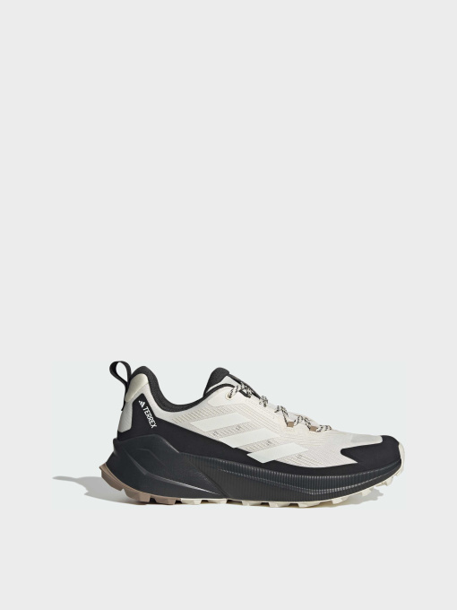 Кроссовки Adidas модель JR6578 Фото
