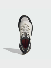 Кроссовки Adidas модель JR6578 Фото