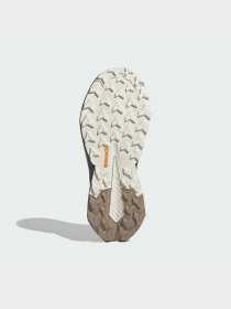 Кроссовки Adidas модель JR6578 Фото