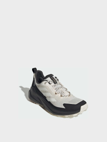 Кроссовки Adidas модель JR6578 Фото