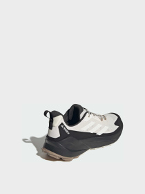 Кроссовки Adidas модель JR6578 Фото