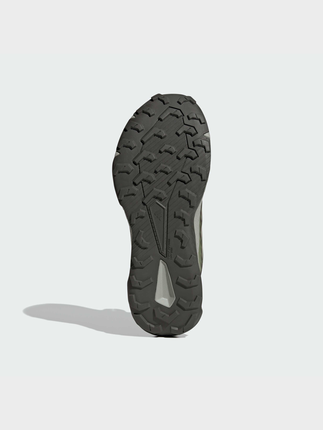 Кросівки Adidas модель JR9135 Фото