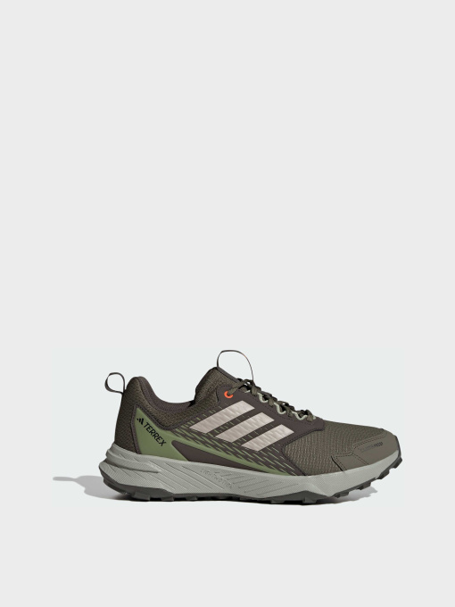 Кросівки Adidas модель JR9135 Фото