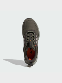 Кросівки Adidas модель JR9135 Фото