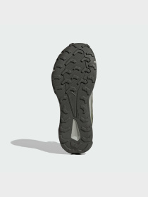 Кросівки Adidas модель JR9135 Фото