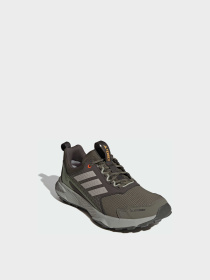 Кросівки Adidas модель JR9135 Фото