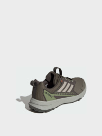 Кросівки Adidas модель JR9135 Фото