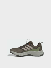 Кросівки Adidas модель JR9135 Фото