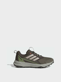 Кросівки Adidas модель JR9135 Фото
