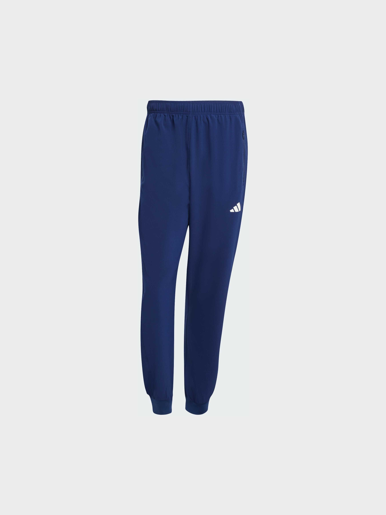 Штани Adidas Adidas Essentials модель KD2840 Штани Adidas Adidas Essentials модель KD2840 Фото