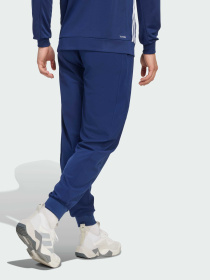 Штани Adidas Adidas Essentials модель KD2840 Фото