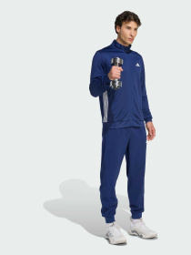 Штани Adidas Adidas Essentials модель KD2840 Фото