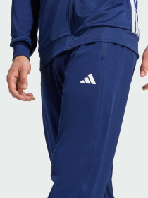 Штани Adidas Adidas Essentials модель KD2840 Фото